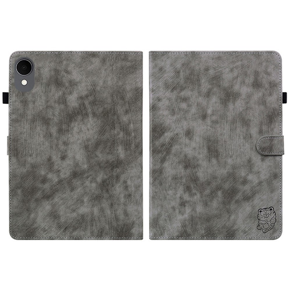 Galaxy Tab Parts 
