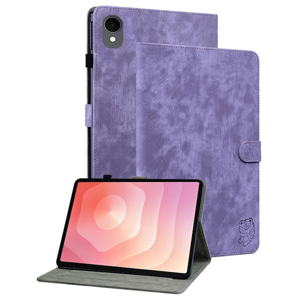 Galaxy Tab Parts 