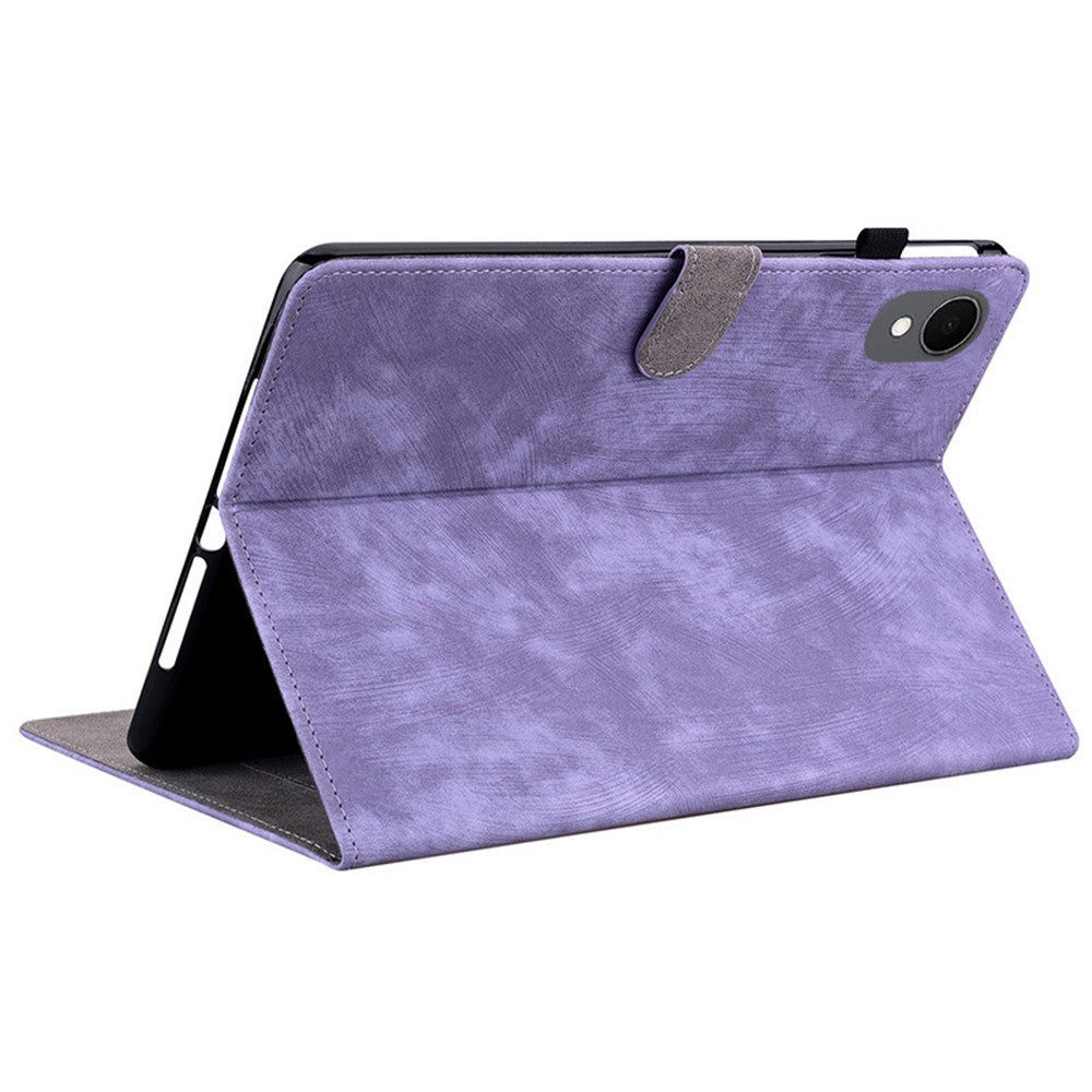 Galaxy Tab Parts 