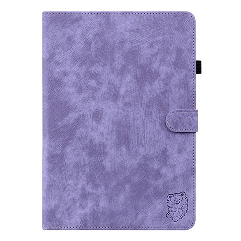 Galaxy Tab Parts 