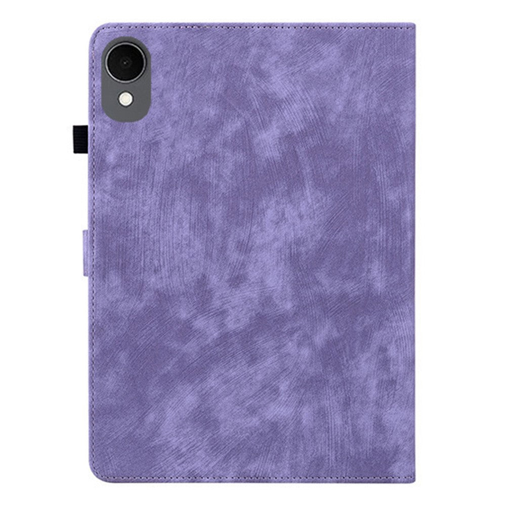Galaxy Tab Parts 