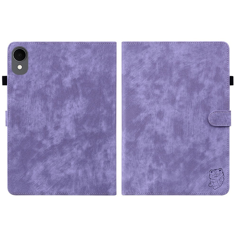 Galaxy Tab Parts 