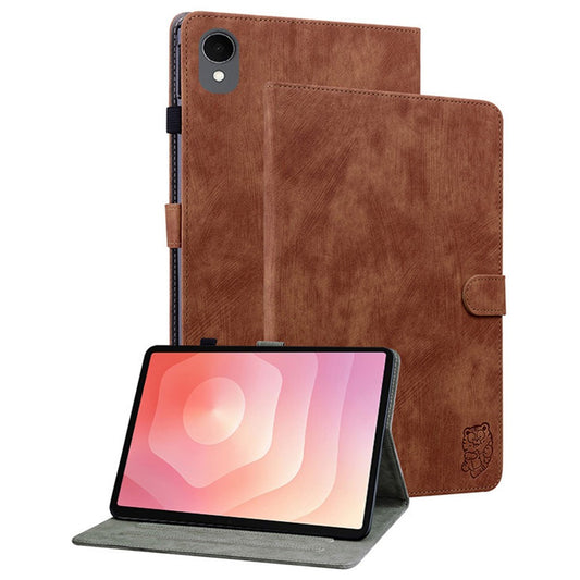 Galaxy Tab Parts 