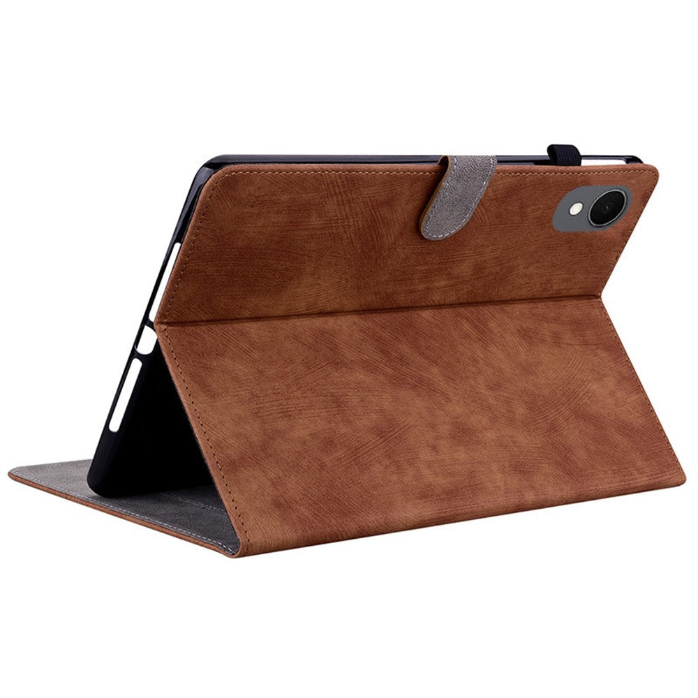 Galaxy Tab Parts 