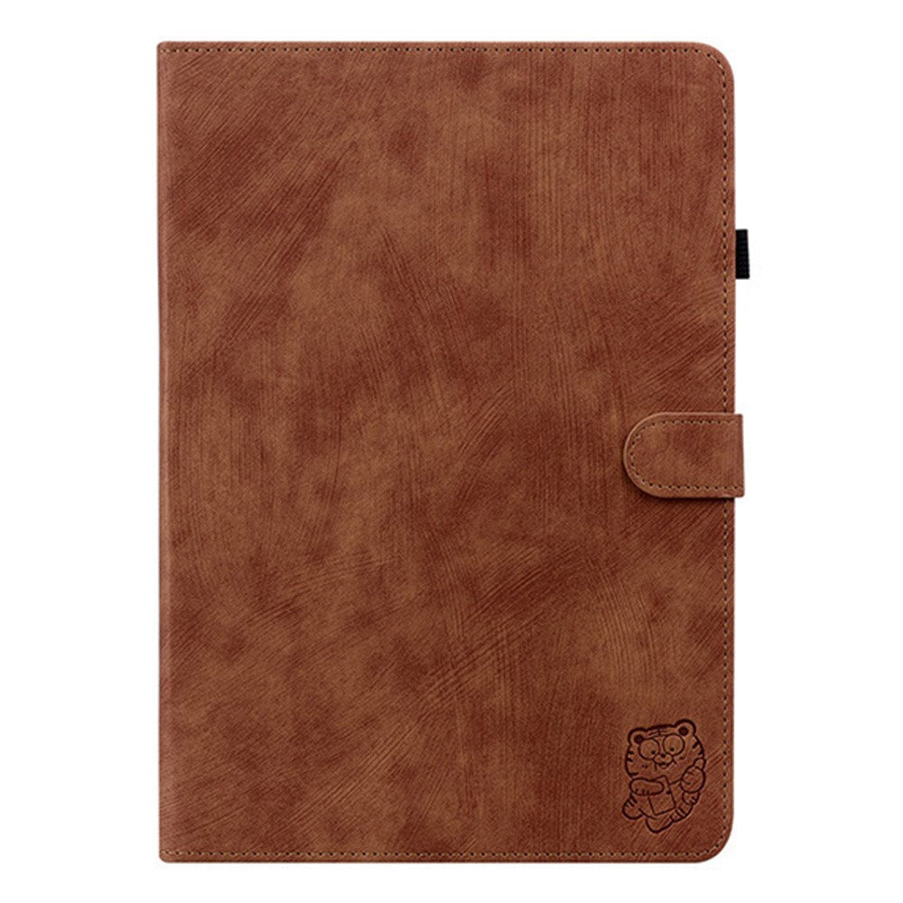 Galaxy Tab Parts 