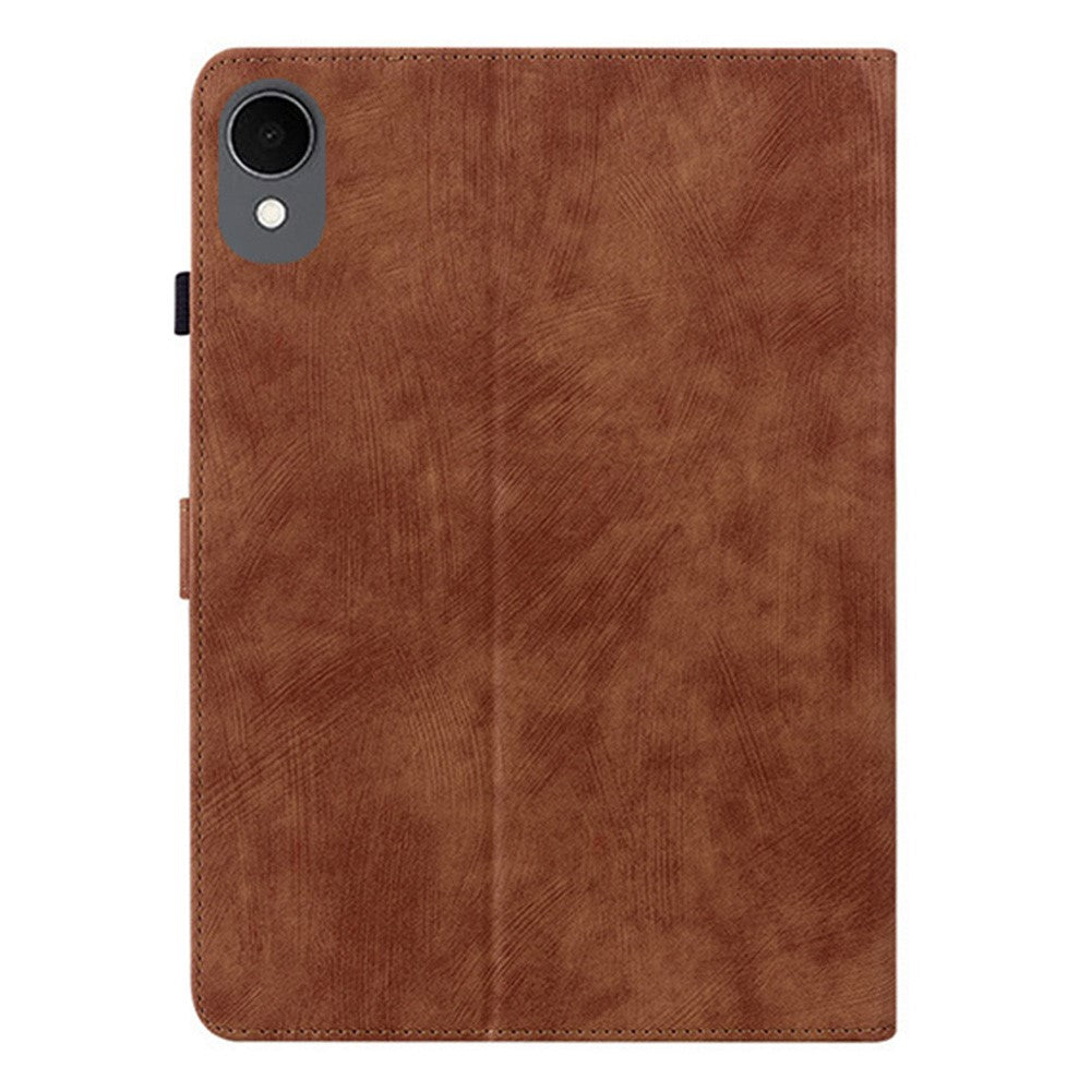 Galaxy Tab Parts 