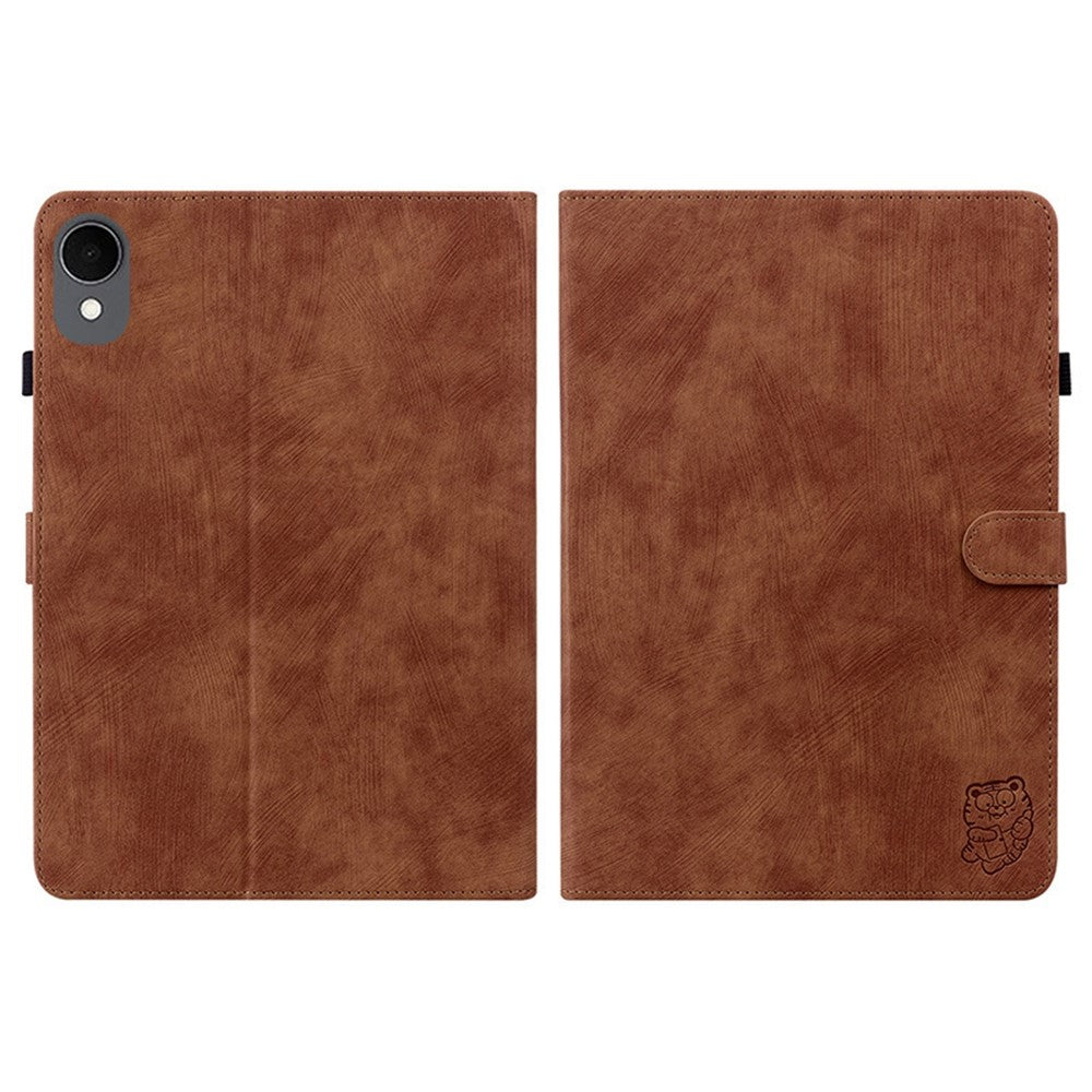 Galaxy Tab Parts 