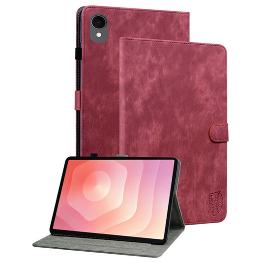 Galaxy Tab Parts 