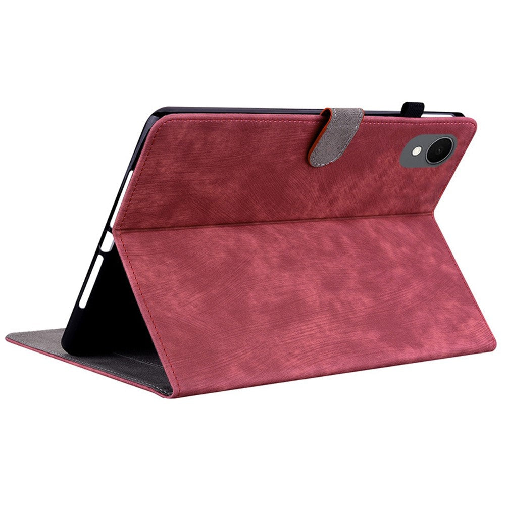 Galaxy Tab Parts 
