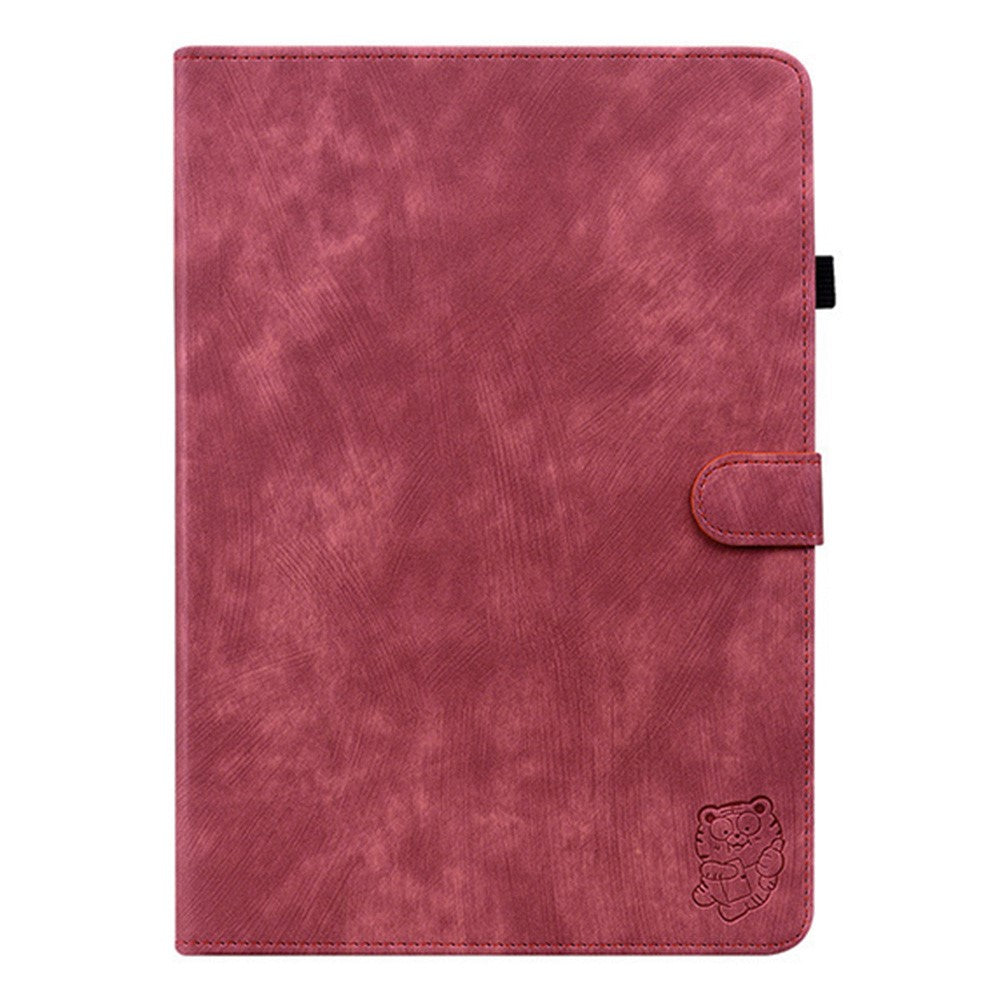 Galaxy Tab Parts 