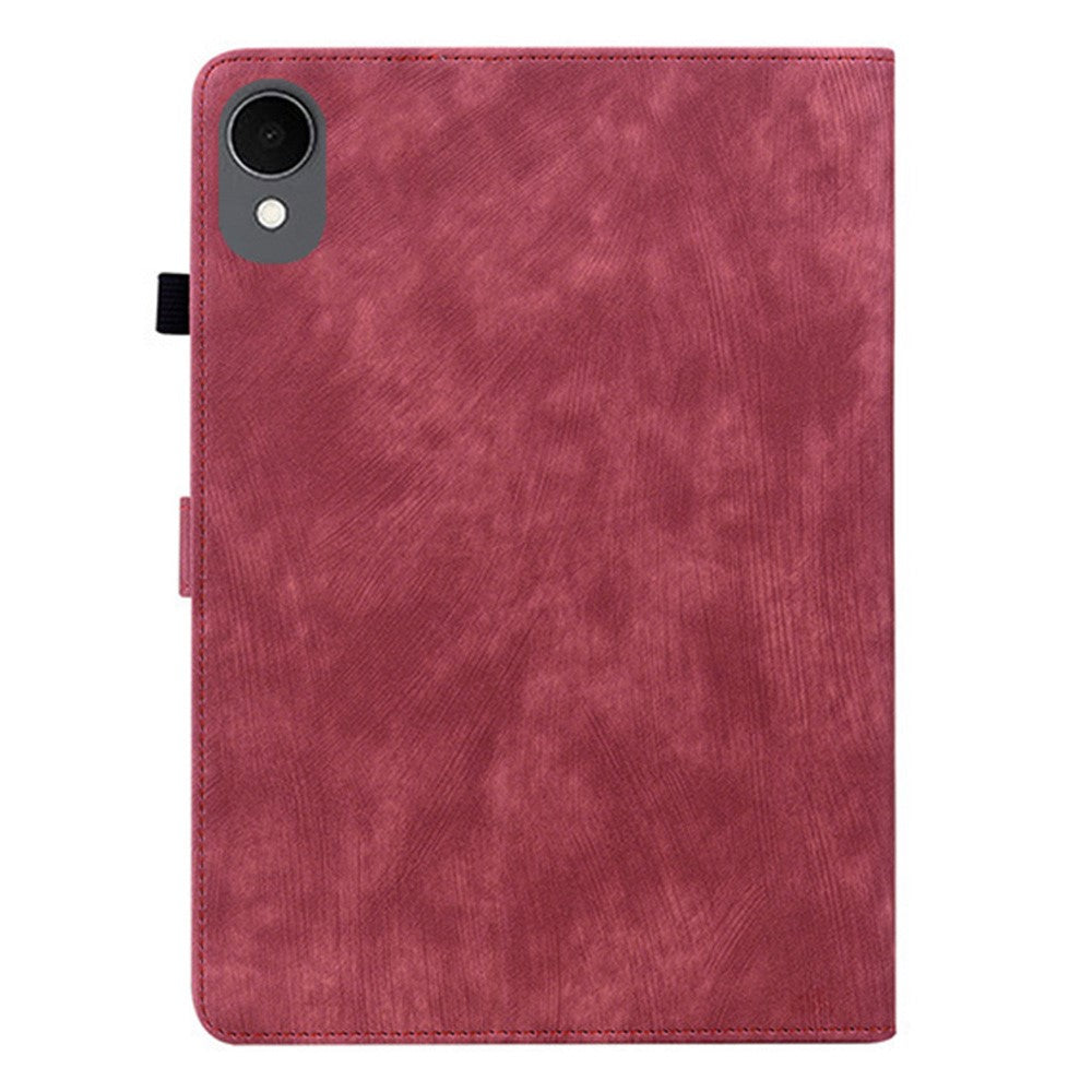 Galaxy Tab Parts 