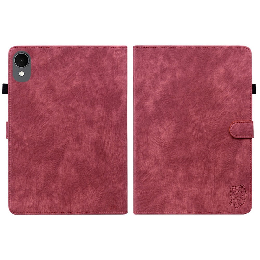 Galaxy Tab Parts 