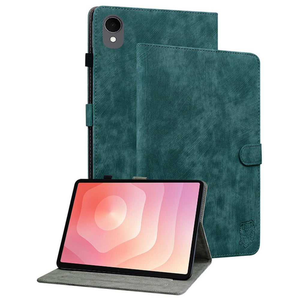 Galaxy Tab Parts 