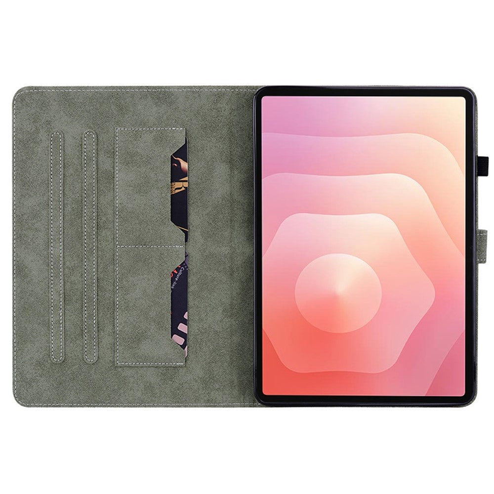 Galaxy Tab Parts 