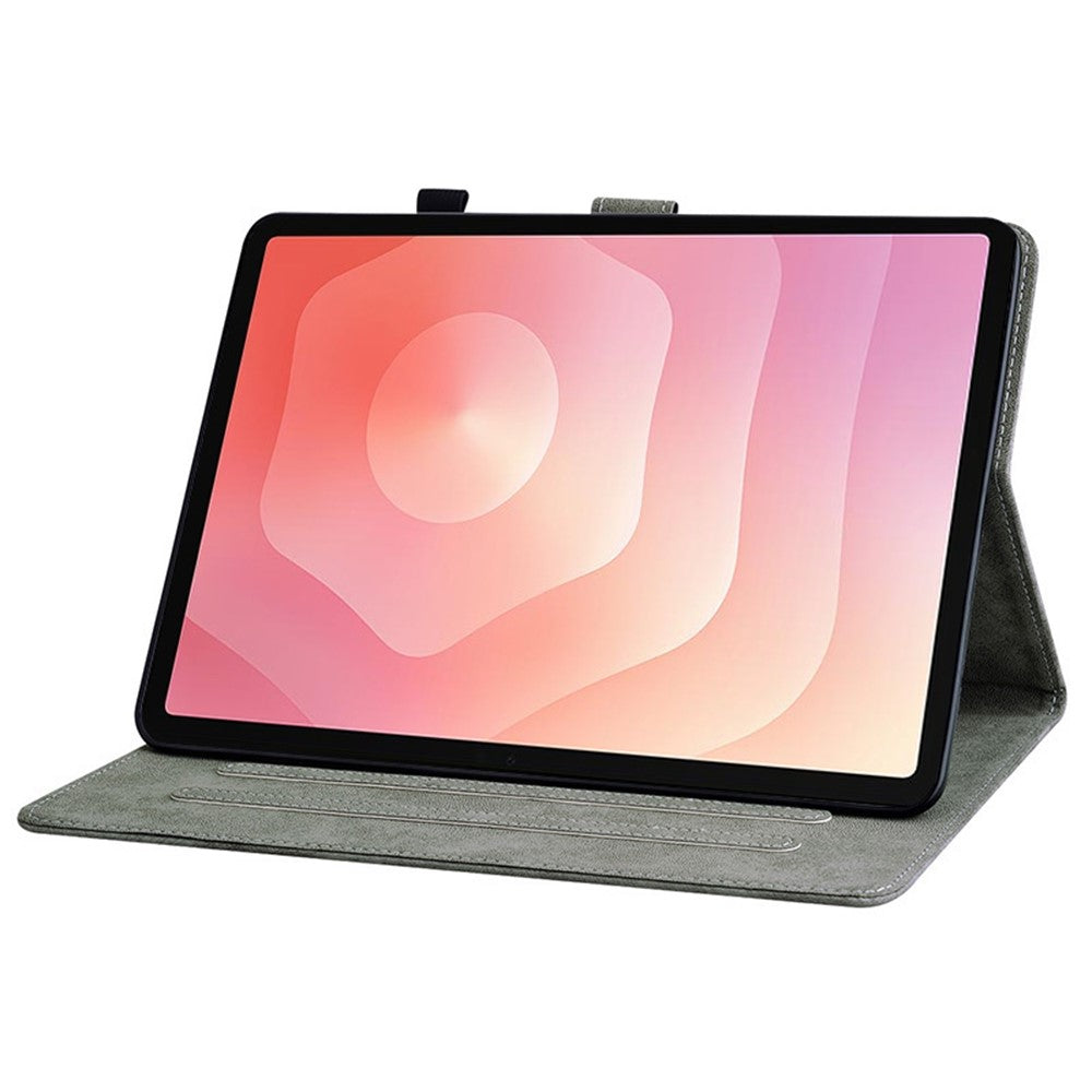Galaxy Tab Parts 