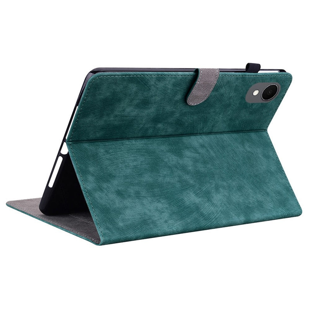 Galaxy Tab Parts 