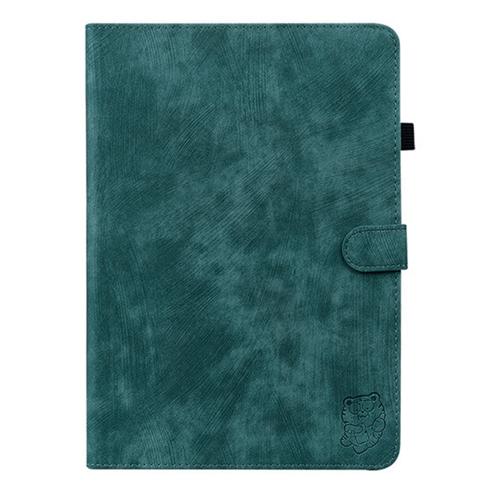 Galaxy Tab Parts 