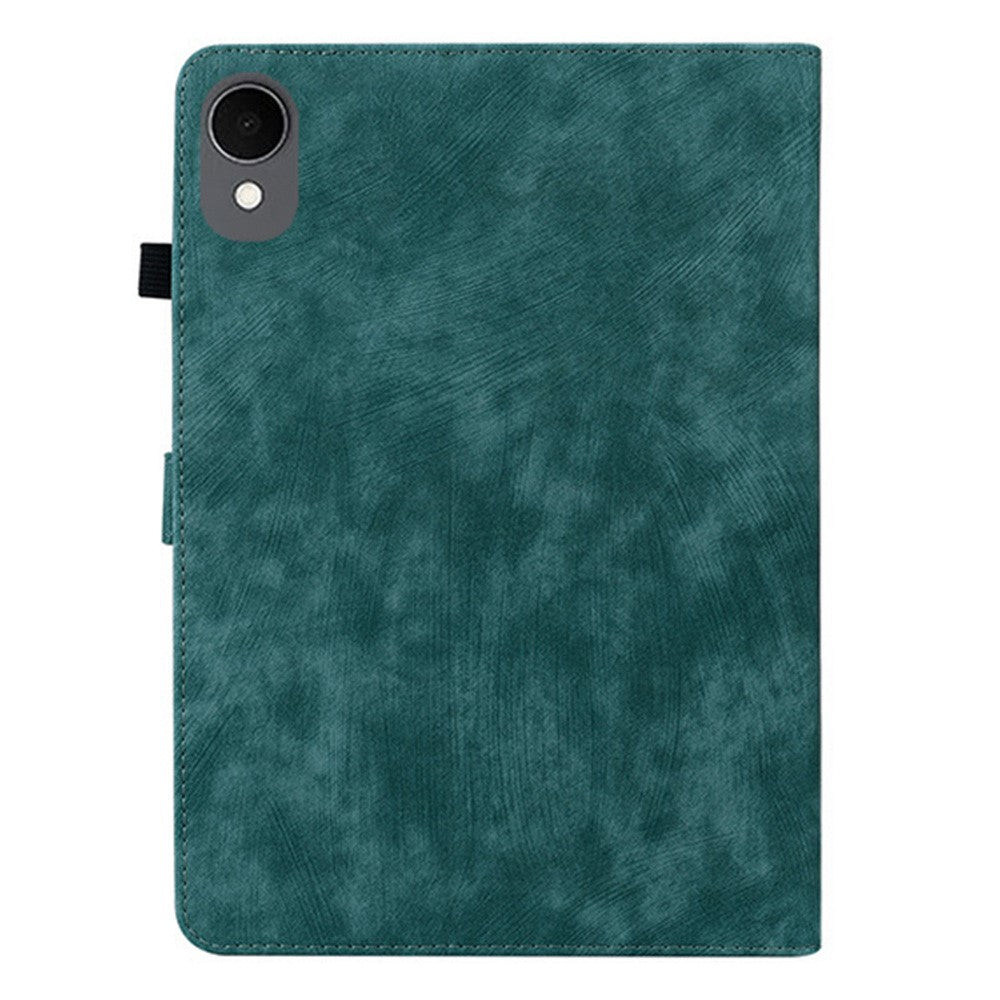 Galaxy Tab Parts 