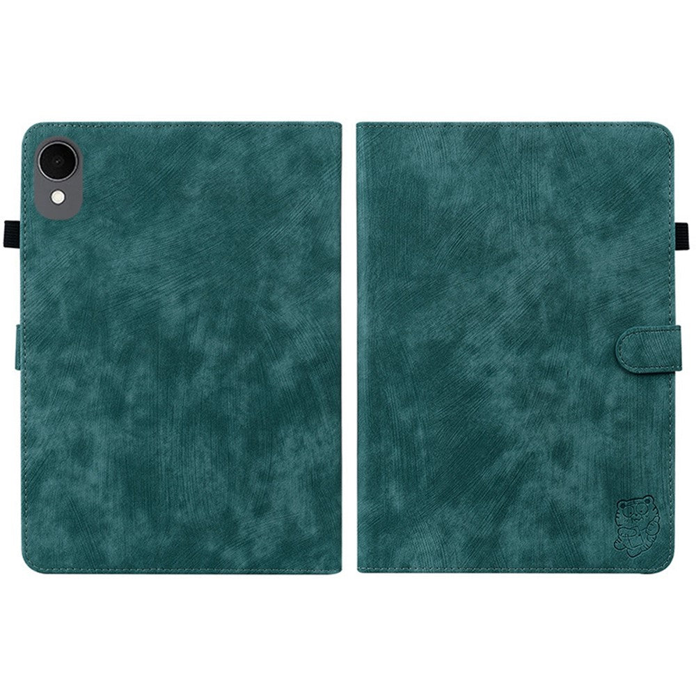 Galaxy Tab Parts 
