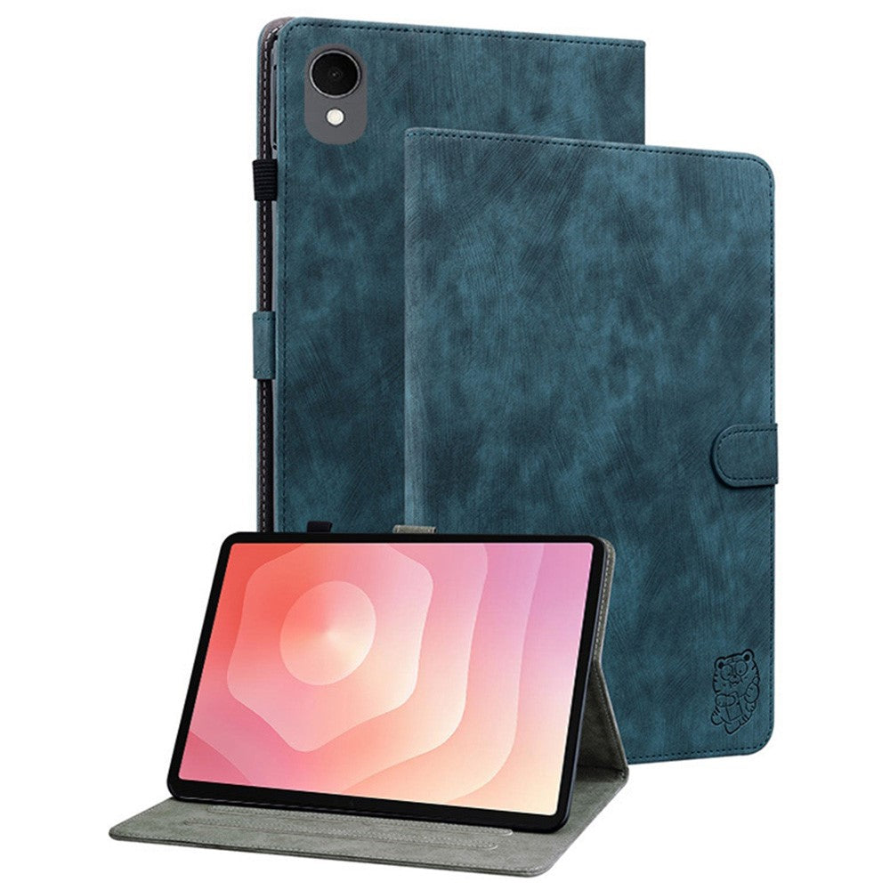 Galaxy Tab Parts 