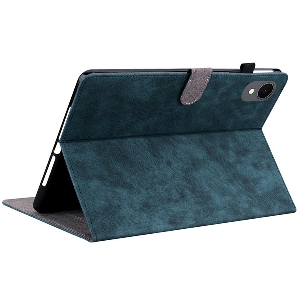 Galaxy Tab Parts 