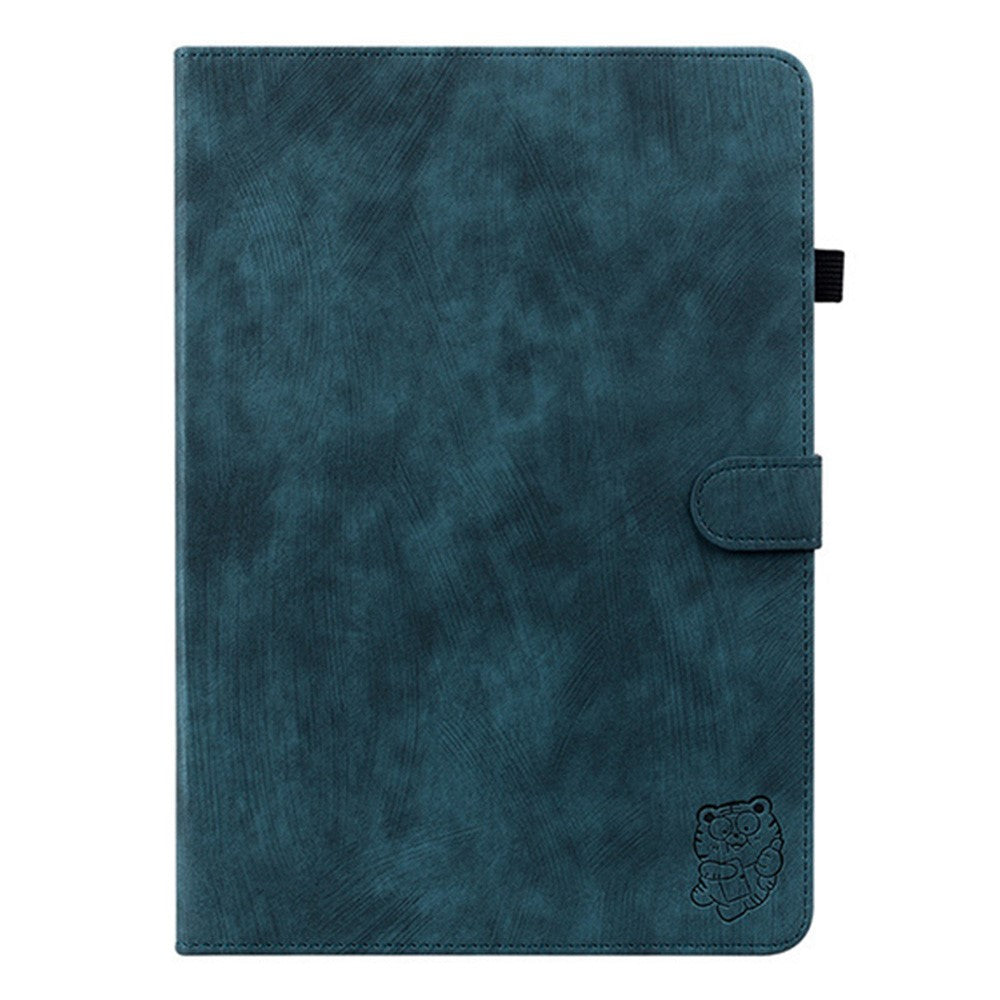 Galaxy Tab Parts 