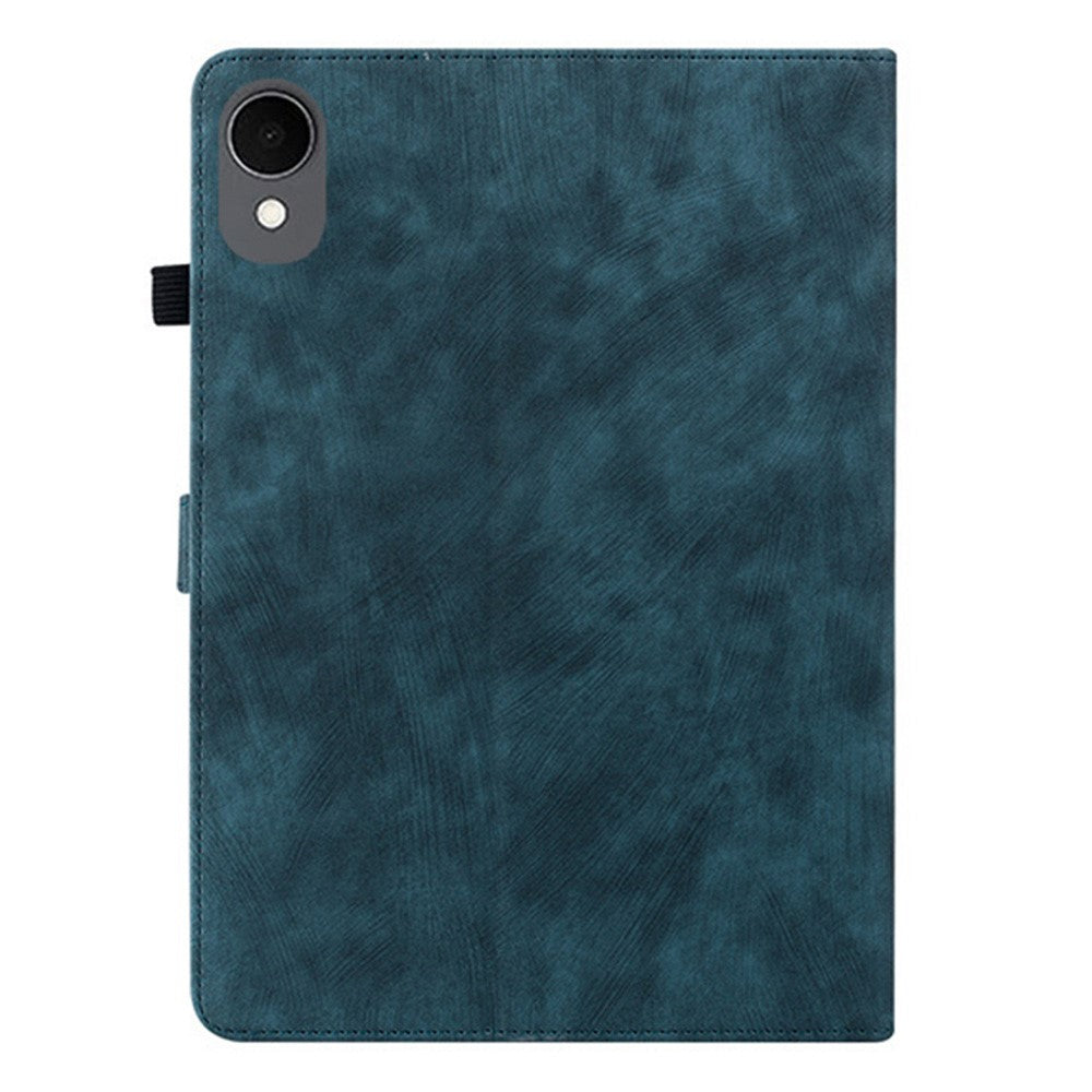 Galaxy Tab Parts 
