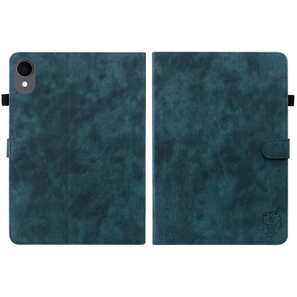 Galaxy Tab Parts 