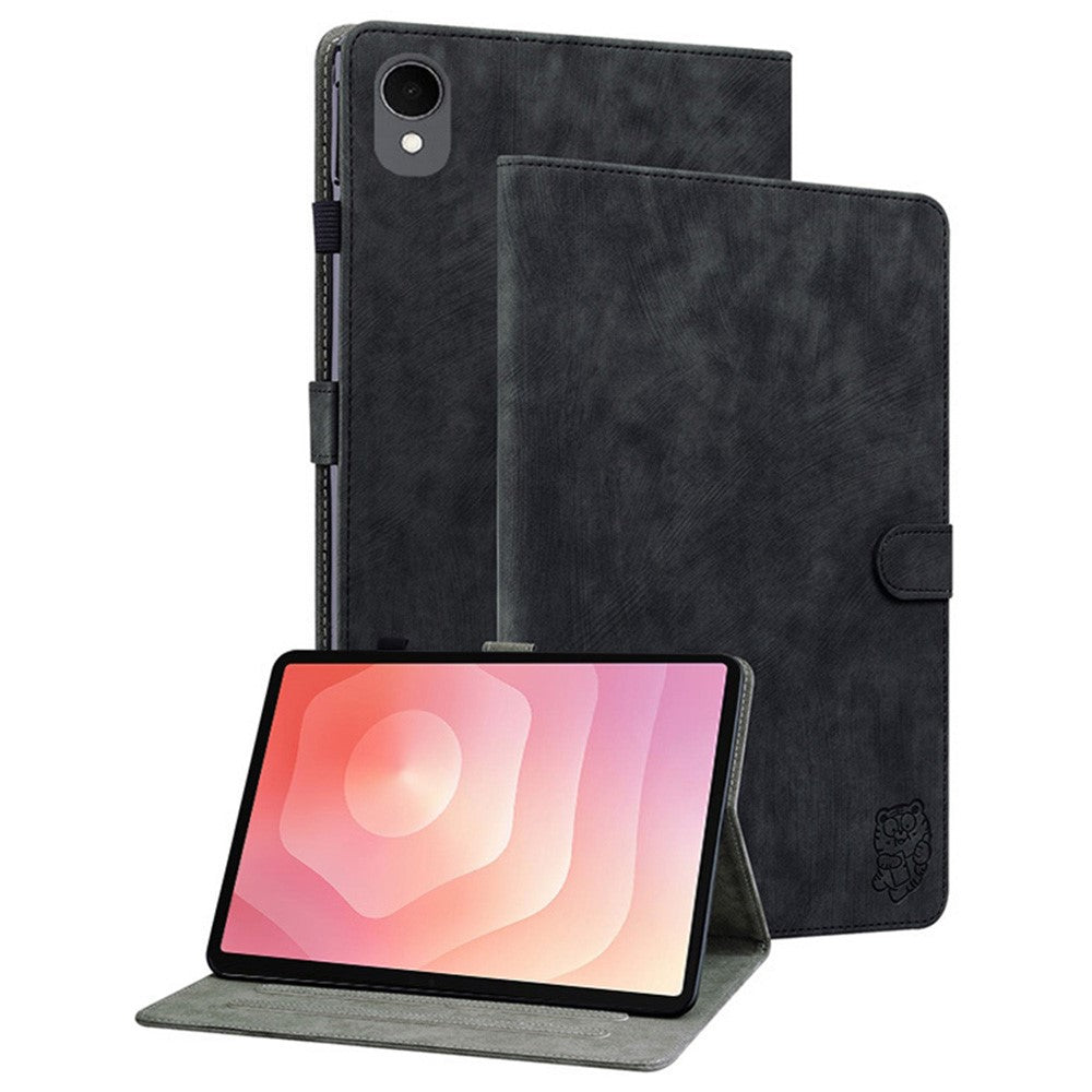 Galaxy Tab Parts 