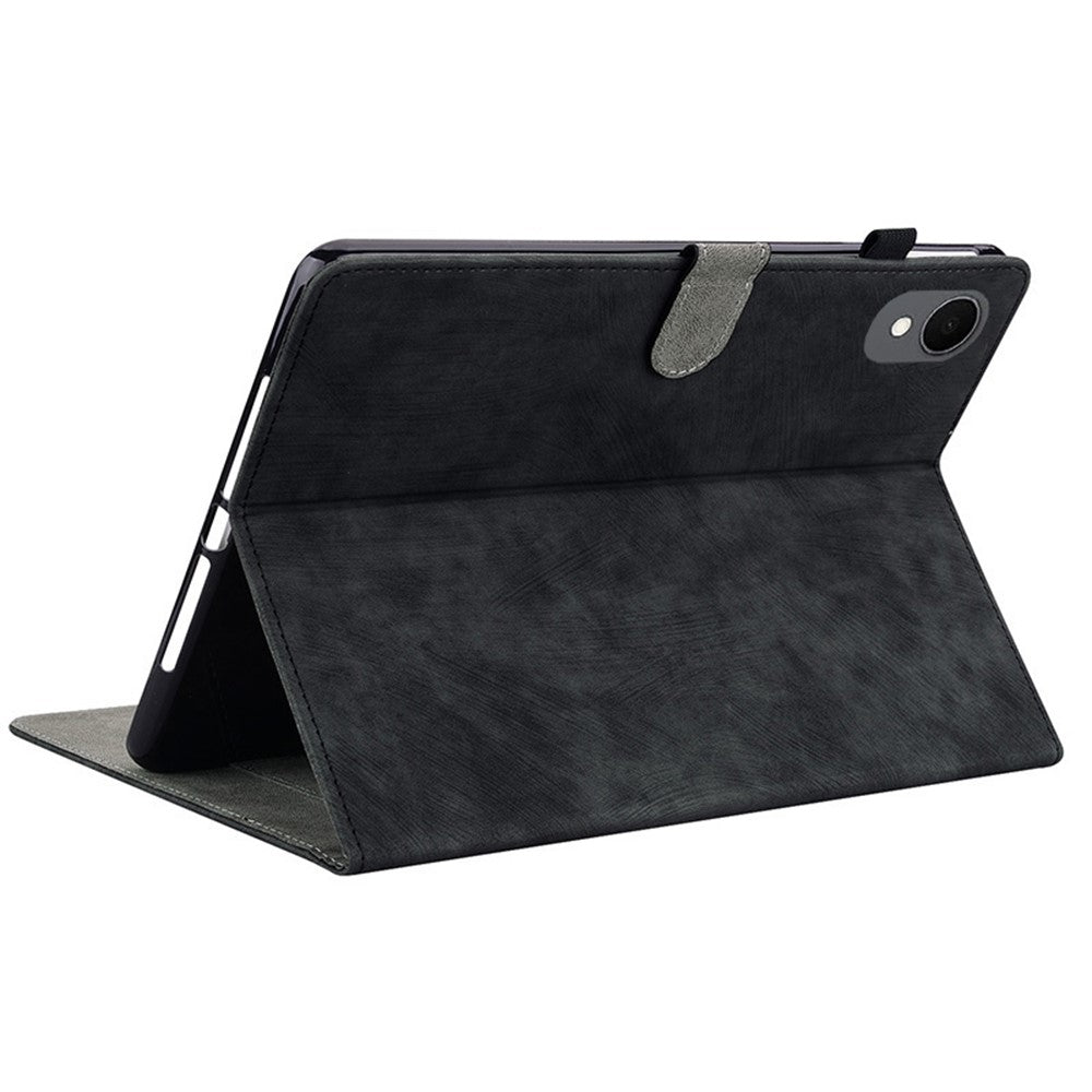 Galaxy Tab Parts 