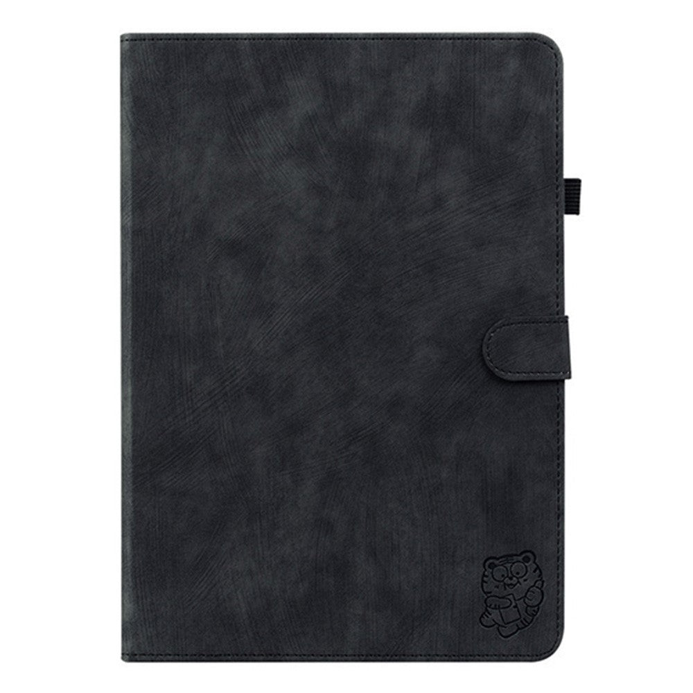 Galaxy Tab Parts 