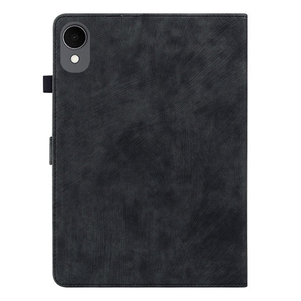 Galaxy Tab Parts 