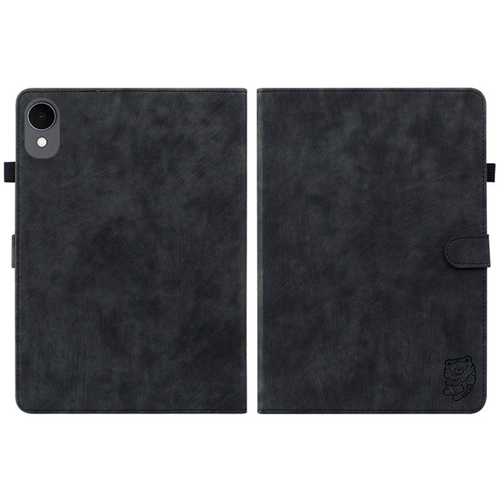 Galaxy Tab Parts 