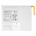 Galaxy Tab Parts 
