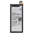 Galaxy J Series Parts