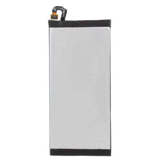 Galaxy J Series Parts