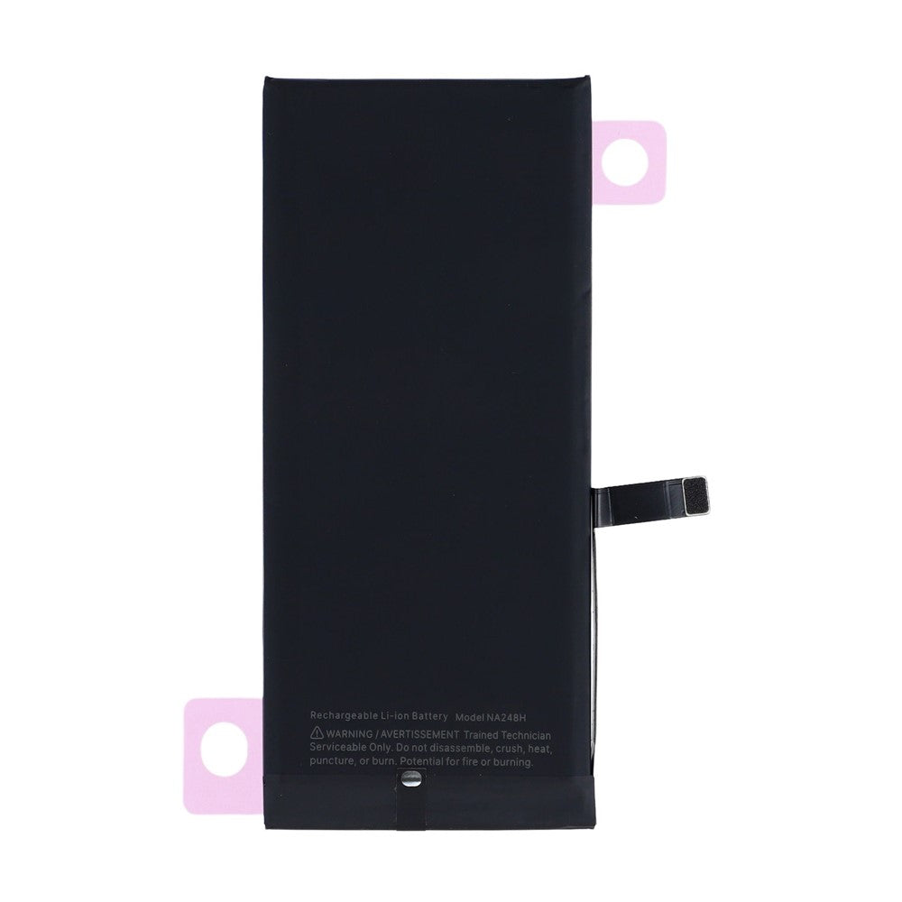 iPhone Parts