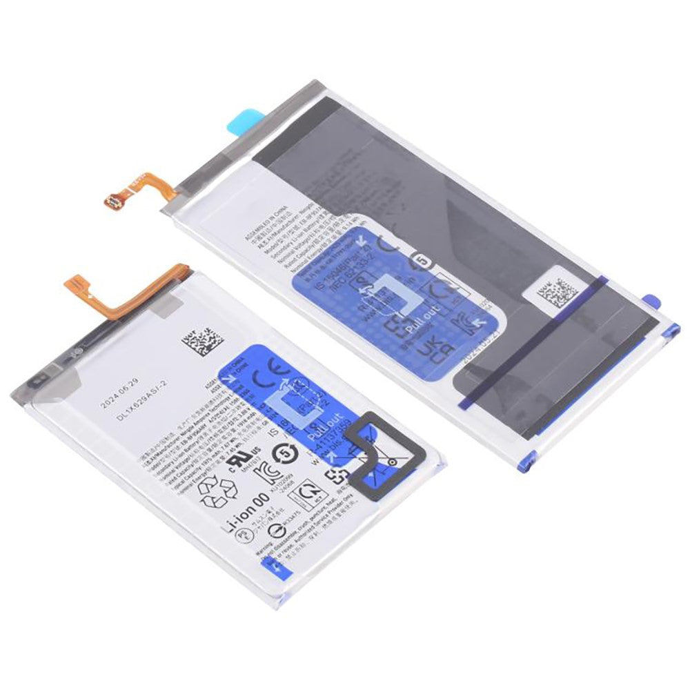 Other Samsung Parts 