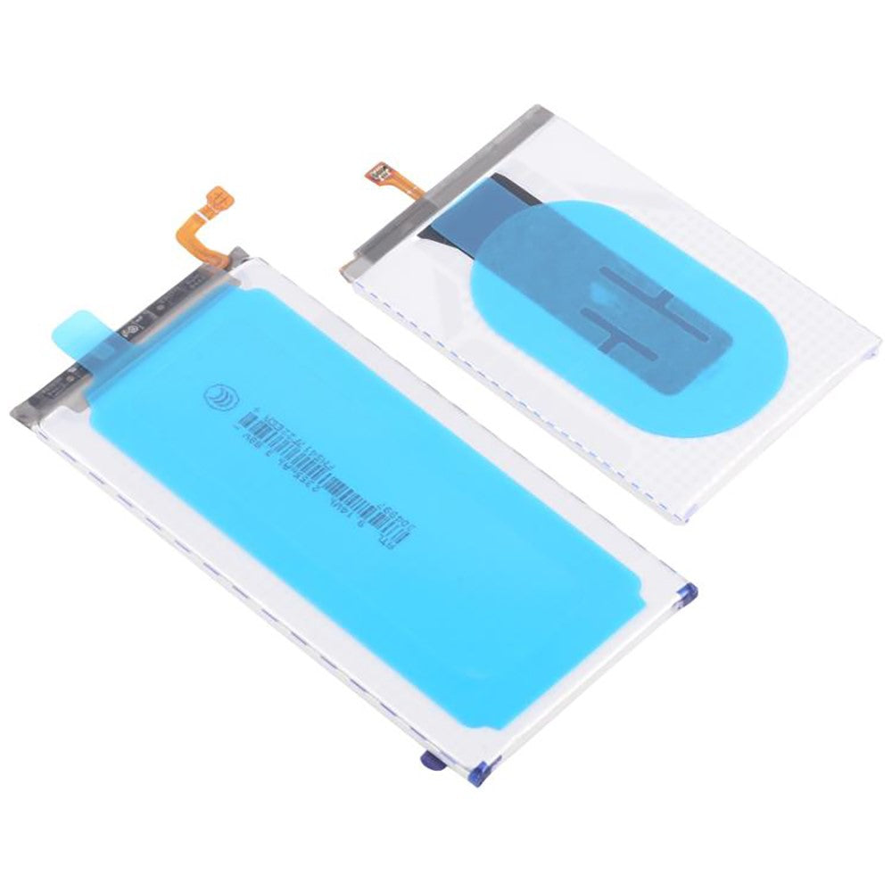 Other Samsung Parts 