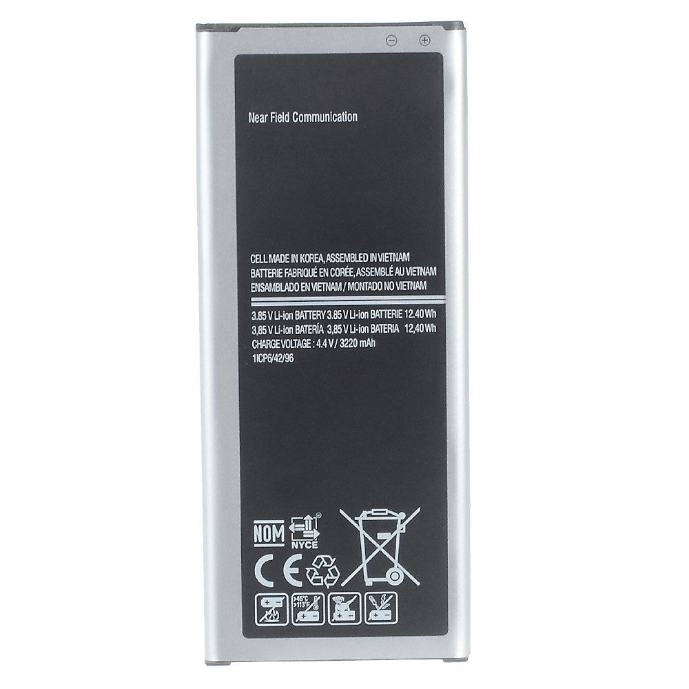 Galaxy Note Series Parts