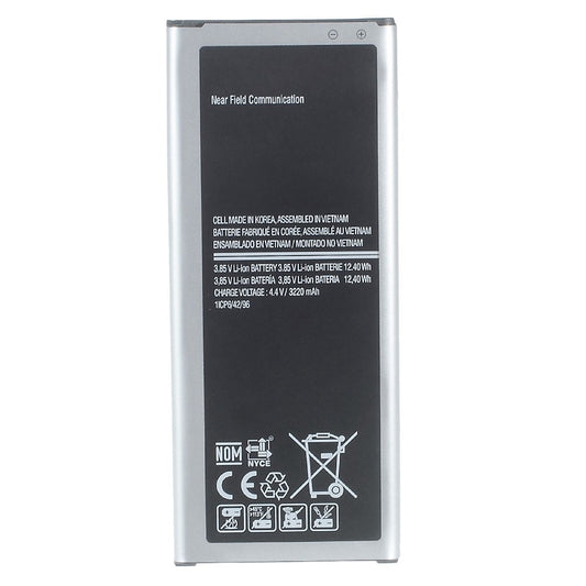 Galaxy Note Series Parts