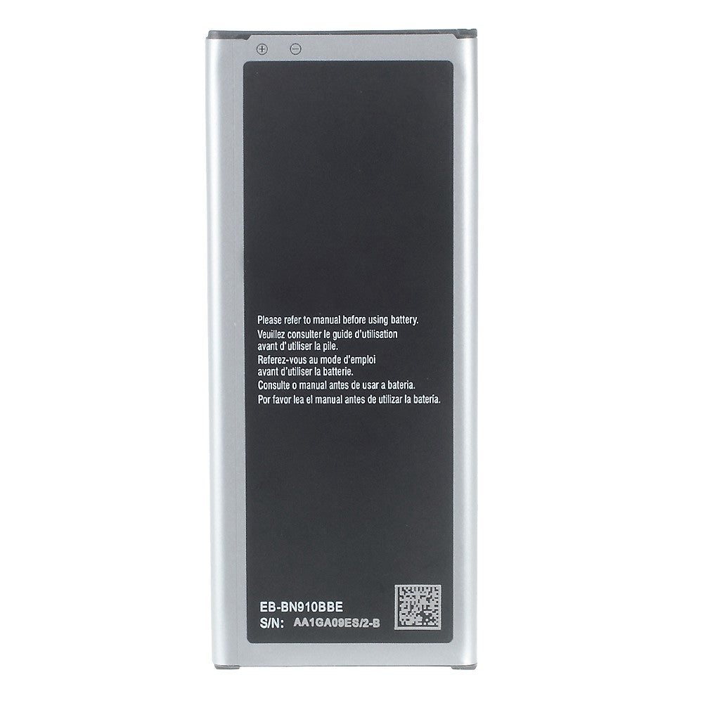 Galaxy Note Series Parts