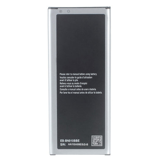 Galaxy Note Series Parts