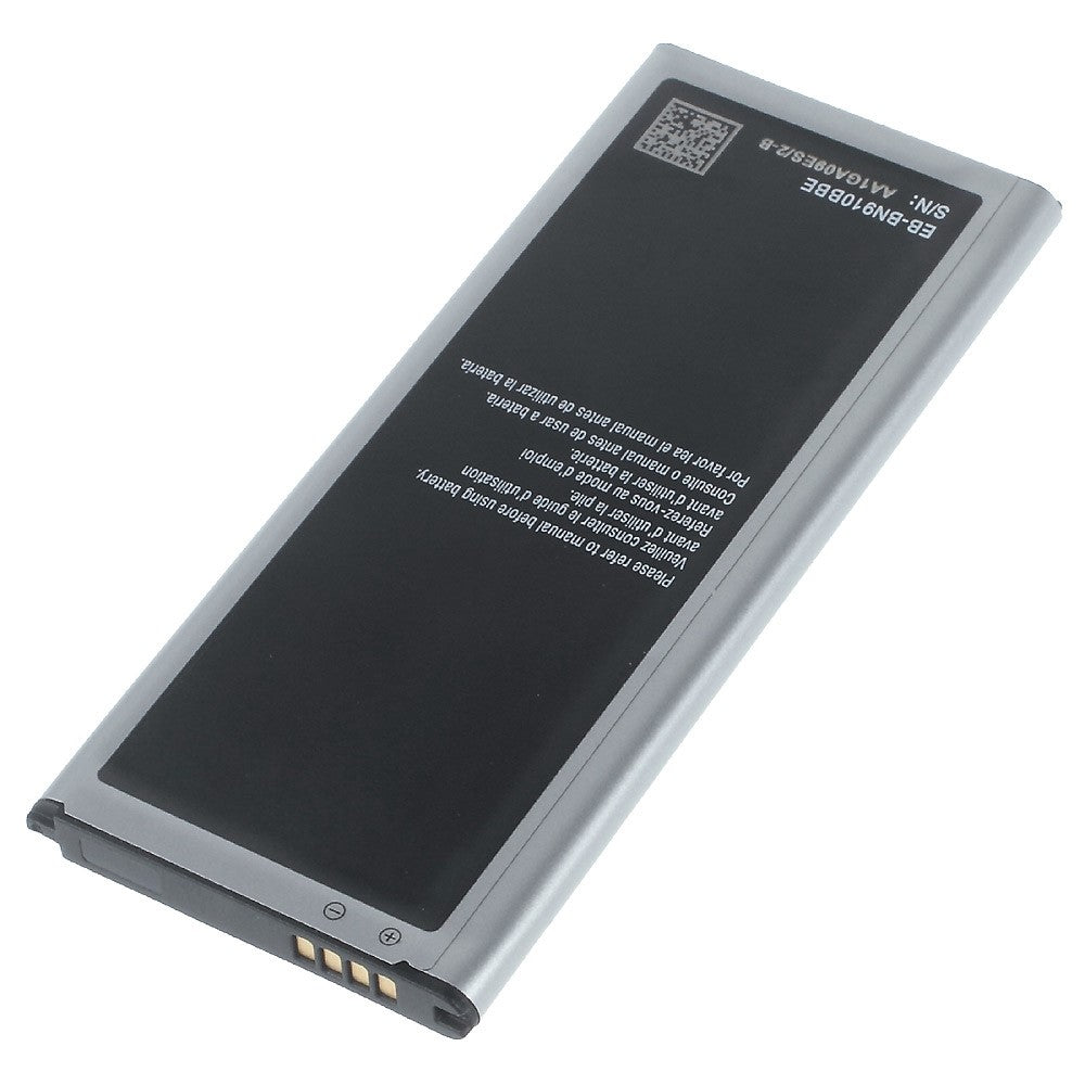 Galaxy Note Series Parts