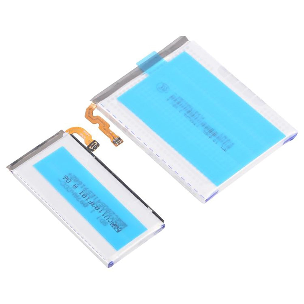 Other Samsung Parts 