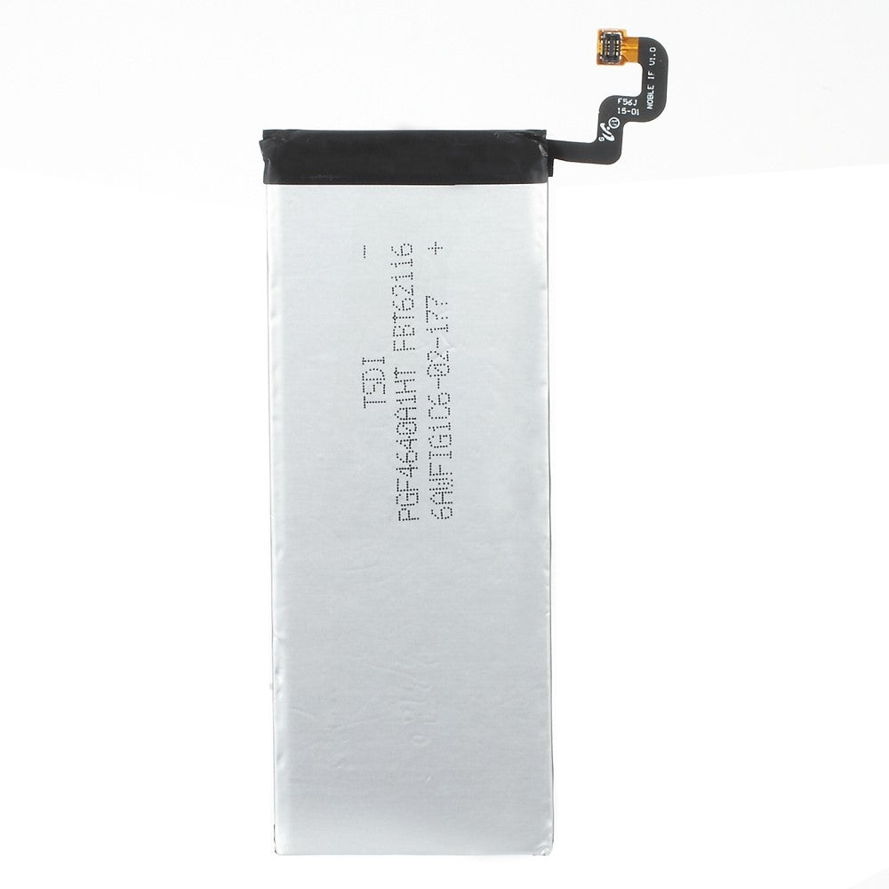 Galaxy Note Series Parts