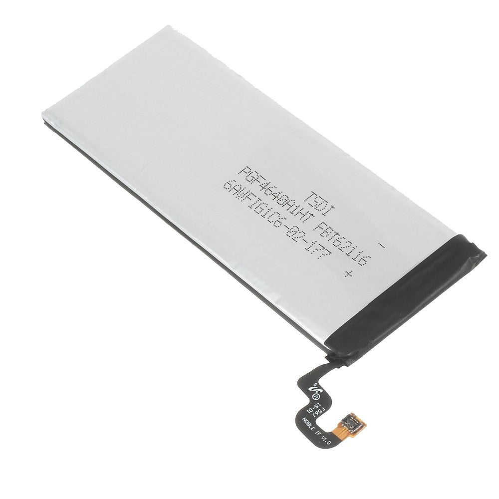 Galaxy Note Series Parts