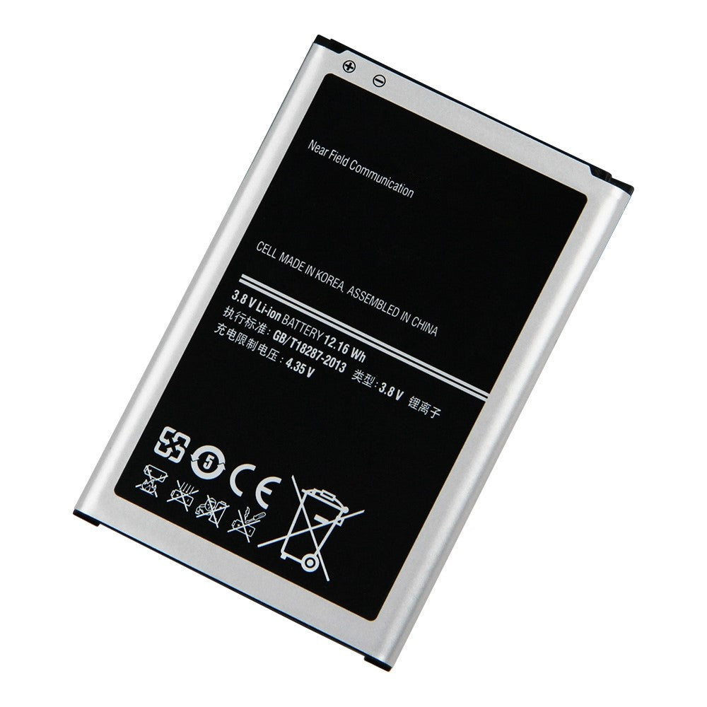 Galaxy Note Series Parts