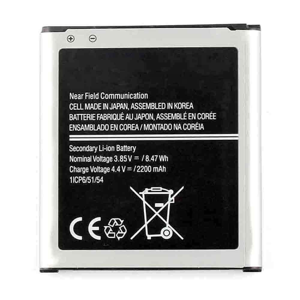 Other Samsung Parts 