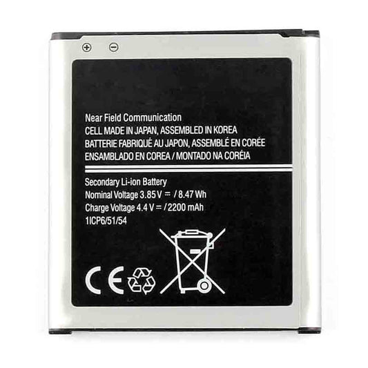 Other Samsung Parts 